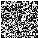 QR code with Abron Resources contacts