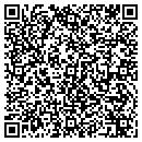 QR code with Midwest Motorsport Tx contacts