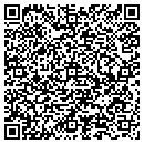 QR code with Aaa Refrigeration contacts