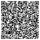 QR code with Joe Hollingshad Backhoe Service contacts