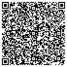 QR code with Academic Editing Resources contacts