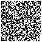 QR code with Grillo Family Restaurant contacts