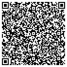 QR code with Georgettes Rum Cake Inc contacts