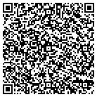 QR code with Accountable Resources LLC contacts