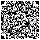 QR code with King Stacey Guide Service contacts