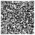 QR code with Lake Ozark Guide Service contacts