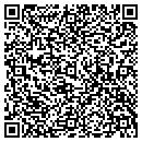 QR code with Ggt Cakes contacts