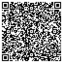 QR code with Administrative Resources LLC contacts