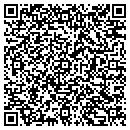 QR code with Hong Gane Inc contacts