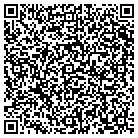 QR code with Mary Poppins National Tour contacts