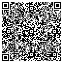 QR code with Glorified Cakes contacts