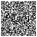 QR code with Monkey Joe's contacts
