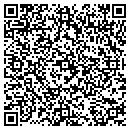 QR code with Got Your Cake contacts