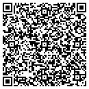 QR code with Glint of Gold LLC contacts