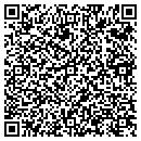 QR code with Moda Repeat contacts