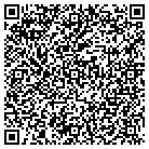 QR code with Glynn Diane R Jewelry Ltd Inc contacts