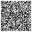 QR code with Moore Fun On Wheels contacts