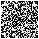 QR code with Ai Virtual Solutions contacts