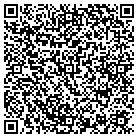 QR code with Automated Energy Control Corp contacts