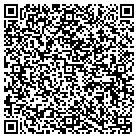 QR code with Alaska Structures Inc contacts