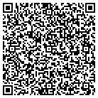 QR code with Sea To Summit Tour & Travel contacts