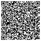 QR code with Betts Central Heating & Cooling contacts