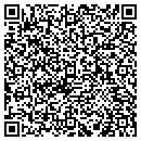 QR code with Pizza Hut contacts