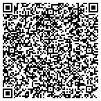 QR code with B & K Appliance Service & Air Condition contacts