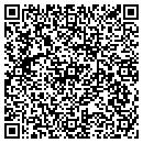 QR code with Joeys On The River contacts