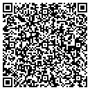 QR code with Outer Clothing & More contacts