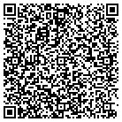 QR code with Happiness 101; joy in every bite contacts