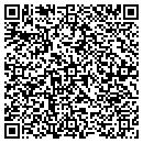 QR code with Bt Heating & Cooling contacts