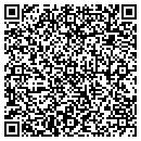 QR code with New Age Realty contacts