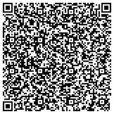 QR code with A Moment In Time Sarcoidosis Awareness And Resource Association Inc contacts