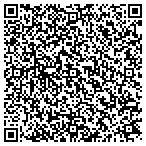 QR code with Have Your Cake And Eat It Too contacts