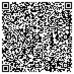 QR code with Annapolis Technical Resources LLC contacts