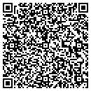 QR code with Panther Pause contacts