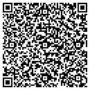 QR code with Seven Seas Travel contacts