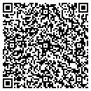 QR code with Gary Adams Auto Sales contacts