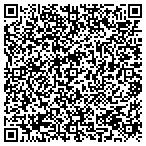 QR code with Colorado Department Of Public Safety contacts