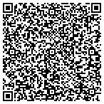 QR code with Cherry's Energy Management Htg Cool contacts