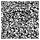 QR code with Pendleton Outlet contacts