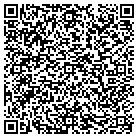 QR code with Collierville Refrigeration contacts