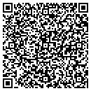 QR code with Big Horn Trout Outfitters LLC contacts