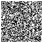 QR code with Cowell Maintenance CO contacts
