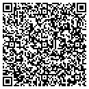 QR code with Big Wild Adventures contacts