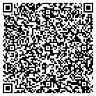 QR code with C & P Refrigeration Inc contacts