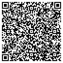 QR code with Armor Resource Group contacts