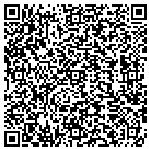 QR code with Black Otter Guide Service contacts