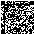 QR code with Oak Point Recreation Center contacts
